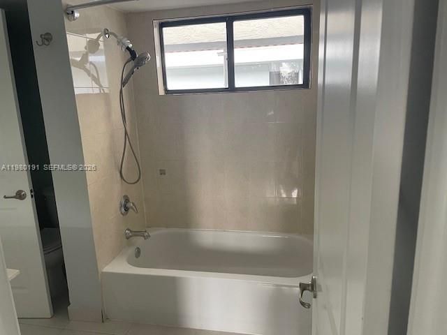 8305 SW 152nd Avenue A-406, Miami, FL 33193