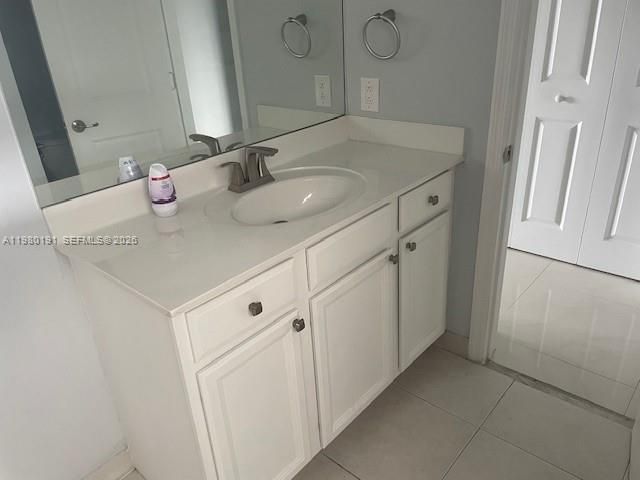 8305 SW 152nd Avenue A-406, Miami, FL 33193