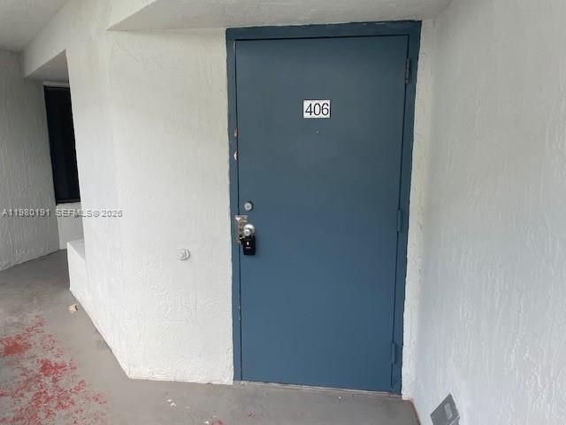 8305 SW 152nd Avenue A-406, Miami, FL 33193