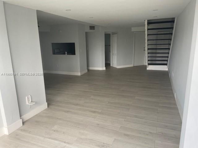 8305 SW 152nd Avenue A-406, Miami, FL 33193