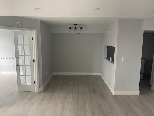 8305 SW 152nd Avenue A-406, Miami, FL 33193