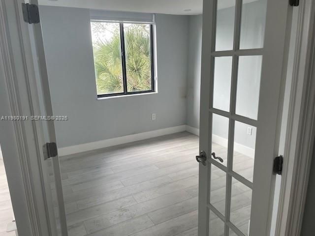 8305 SW 152nd Avenue A-406, Miami, FL 33193