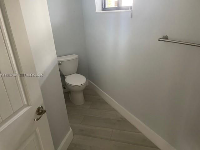 8305 SW 152nd Avenue A-406, Miami, FL 33193