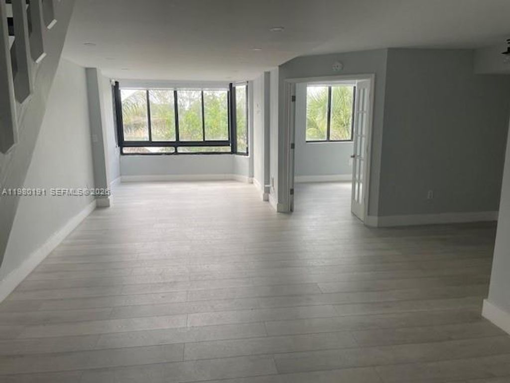 8305 SW 152nd Avenue A-406, Miami, FL 33193