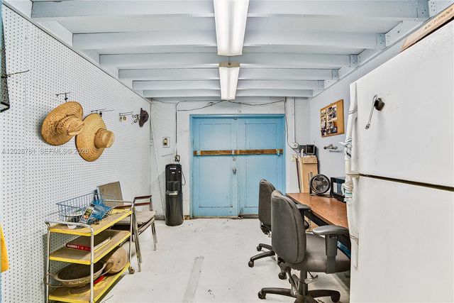 5101 NW 10th Terrace, Fort Lauderdale, FL 33309