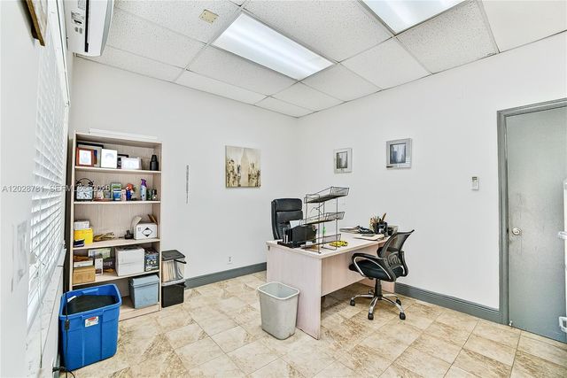5101 NW 10th Terrace, Fort Lauderdale, FL 33309