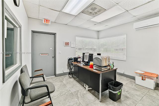 5101 NW 10th Terrace, Fort Lauderdale, FL 33309
