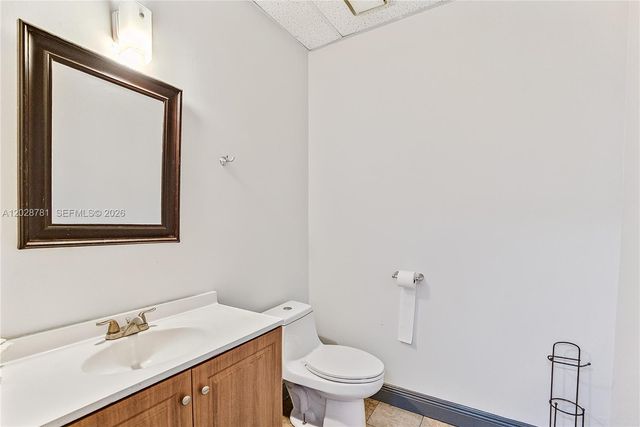 5101 NW 10th Terrace, Fort Lauderdale, FL 33309