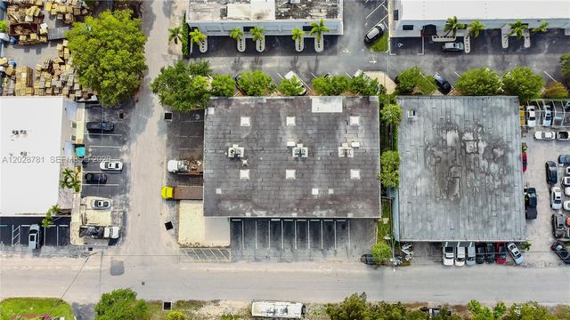 5101 NW 10th Terrace, Fort Lauderdale, FL 33309