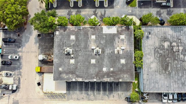 5101 NW 10th Terrace, Fort Lauderdale, FL 33309