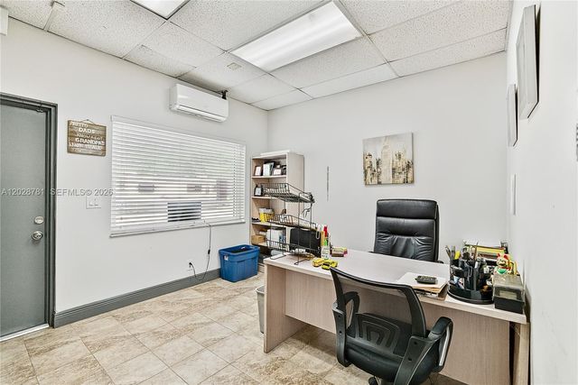 5101 NW 10th Terrace, Fort Lauderdale, FL 33309