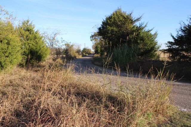 TBD CR 3415, Wills Point, TX 75169