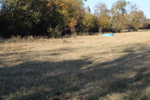 TBD CR 3415, Wills Point, TX 75169