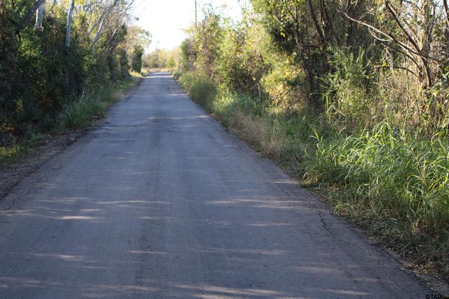 TBD CR 3415, Wills Point, TX 75169