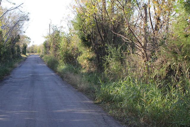 TBD CR 3415, Wills Point, TX 75169