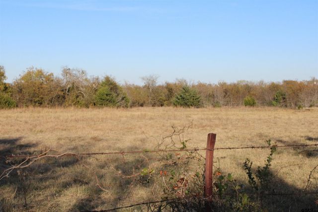 TBD CR 3415, Wills Point, TX 75169