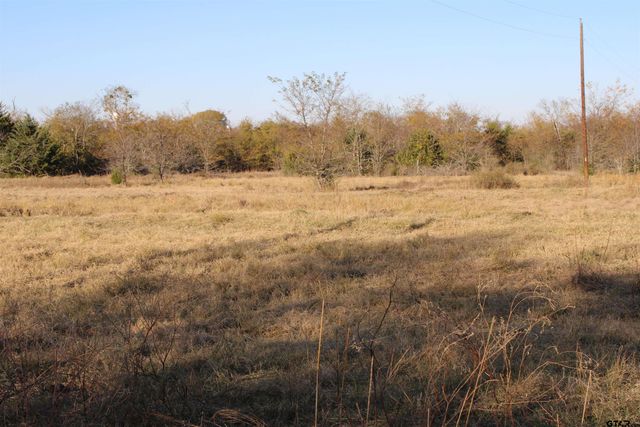 TBD CR 3415, Wills Point, TX 75169