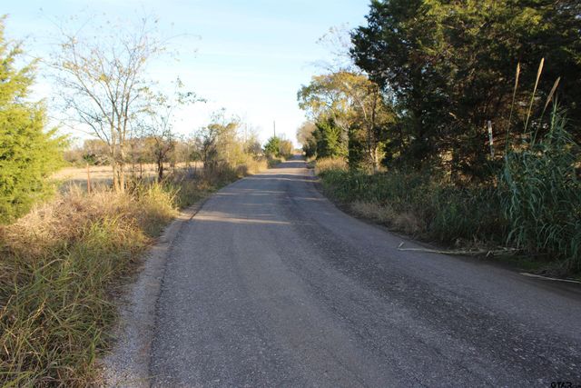 TBD CR 3415, Wills Point, TX 75169