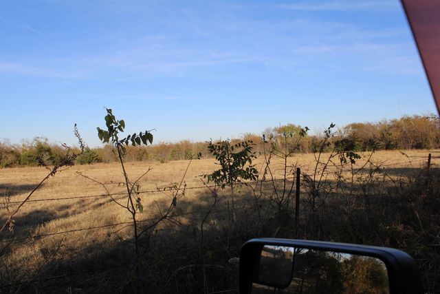 TBD CR 3415, Wills Point, TX 75169