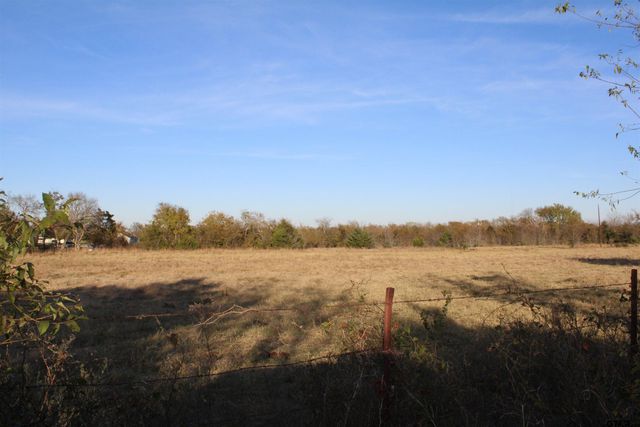 TBD CR 3415, Wills Point, TX 75169
