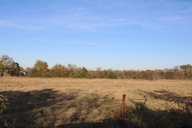 TBD CR 3415, Wills Point, TX 75169