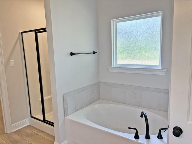 2806 San Antone Court, Crestview, FL 32539