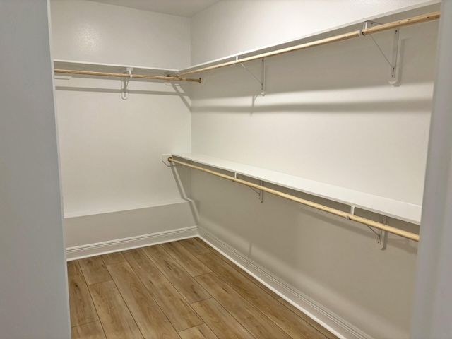 2806 San Antone Court, Crestview, FL 32539