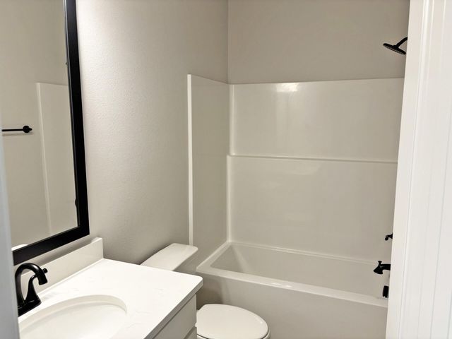 2806 San Antone Court, Crestview, FL 32539