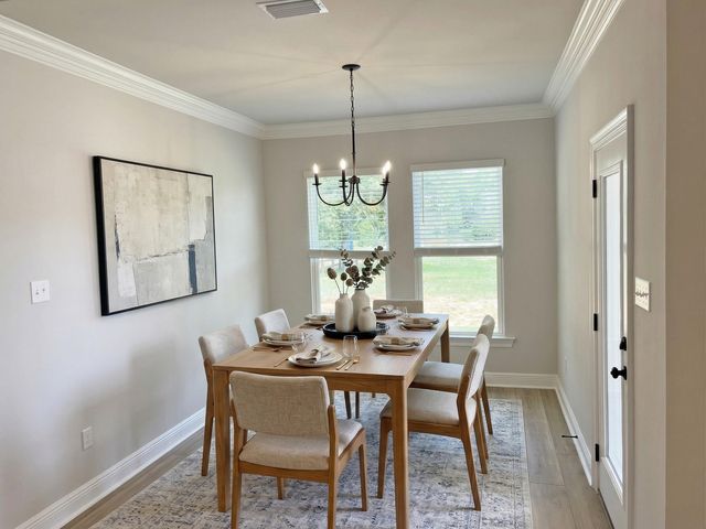 2806 San Antone Court, Crestview, FL 32539