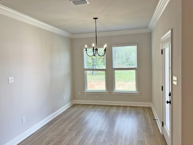 2806 San Antone Court, Crestview, FL 32539