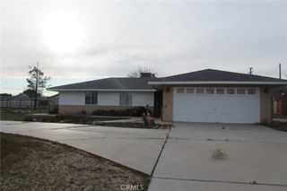 15774 Winnebago Road, Apple Valley, CA 92307