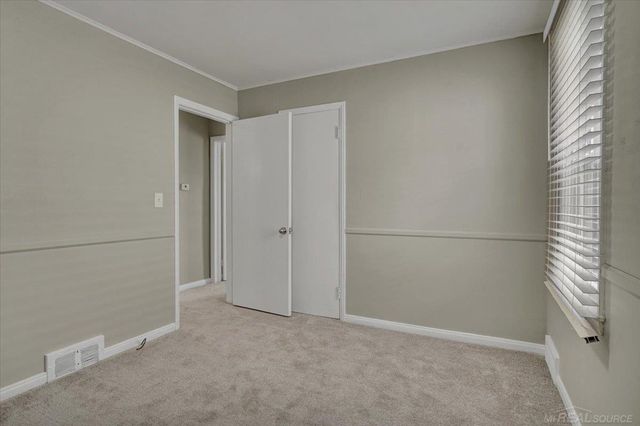 23136 Battelle Avenue, Hazel Park, MI 48030