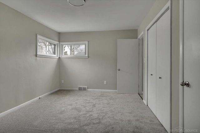 23136 Battelle Avenue, Hazel Park, MI 48030