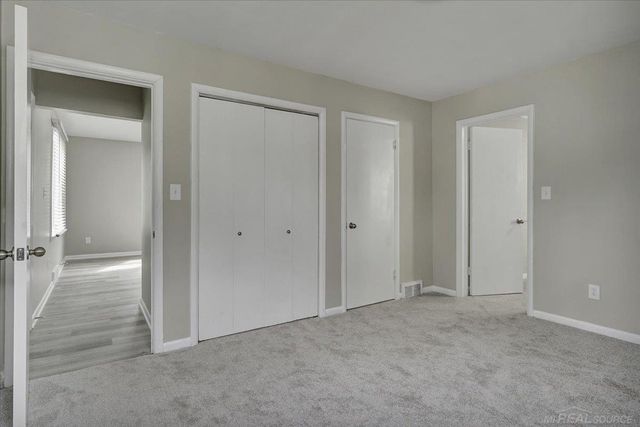 23136 Battelle Avenue, Hazel Park, MI 48030