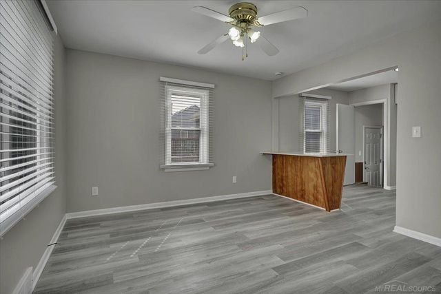 23136 Battelle Avenue, Hazel Park, MI 48030