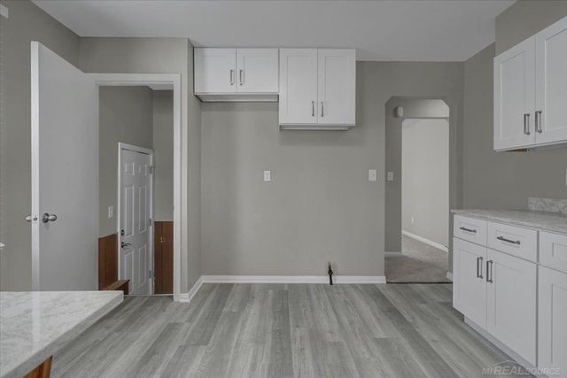 23136 Battelle Avenue, Hazel Park, MI 48030