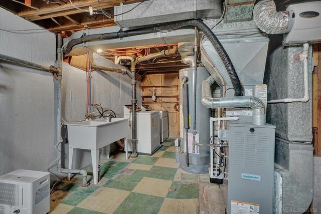 23136 Battelle Avenue, Hazel Park, MI 48030