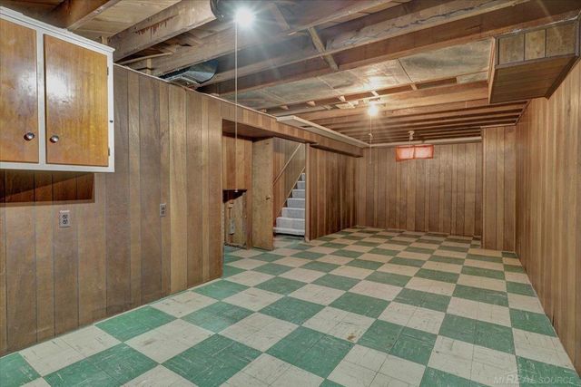 23136 Battelle Avenue, Hazel Park, MI 48030