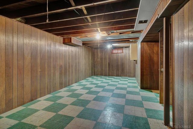 23136 Battelle Avenue, Hazel Park, MI 48030