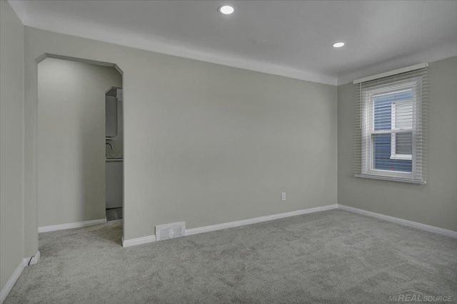 23136 Battelle Avenue, Hazel Park, MI 48030