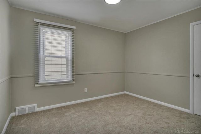 23136 Battelle Avenue, Hazel Park, MI 48030