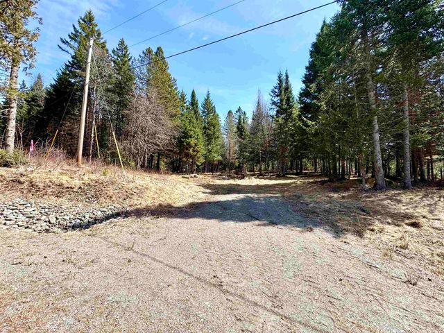 TBD Hollow Road, Stewartstown, NH 03576