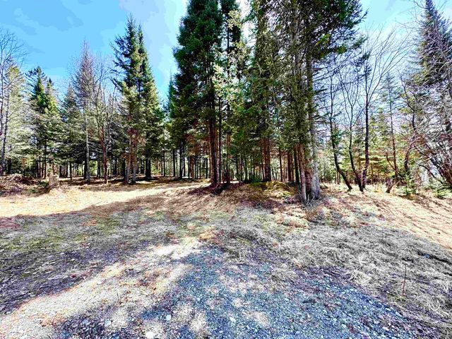 TBD Hollow Road, Stewartstown, NH 03576