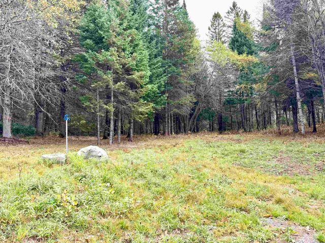 TBD Hollow Road, Stewartstown, NH 03576