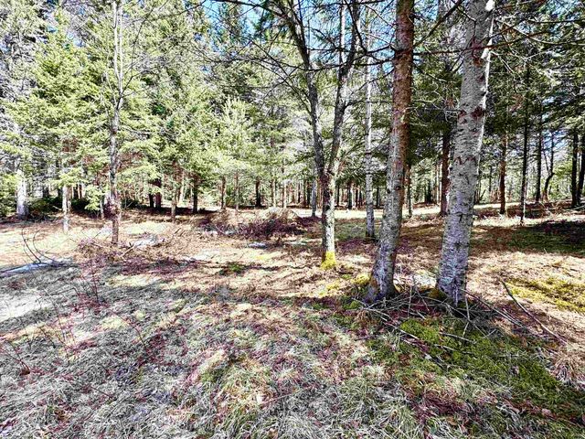 TBD Hollow Road, Stewartstown, NH 03576