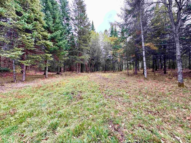 TBD Hollow Road, Stewartstown, NH 03576