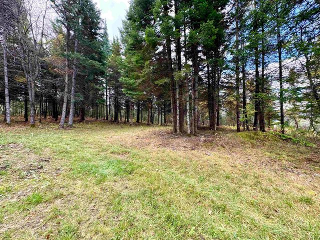 TBD Hollow Road, Stewartstown, NH 03576