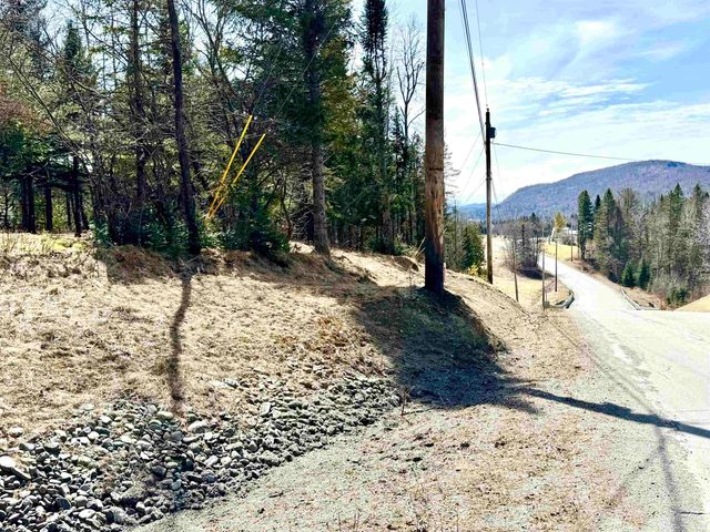 TBD Hollow Road, Stewartstown, NH 03576