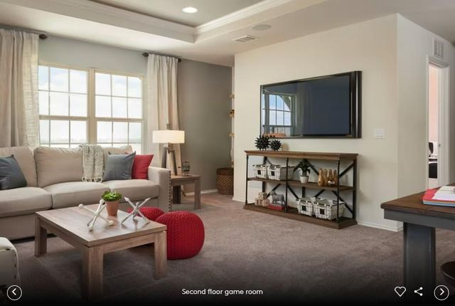 298 Begonia ST, Buda, TX 78610