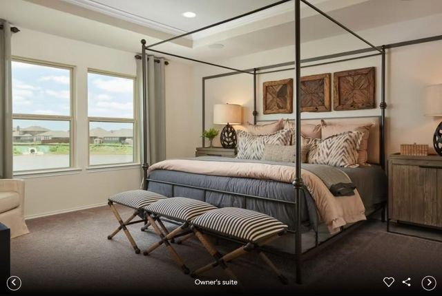 298 Begonia ST, Buda, TX 78610